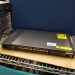 Cisco ME 3400 Series Access Switch