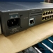 Cisco ME 3400 Series Access Switch