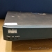 Cisco Systems 2600 Series Network Equipment