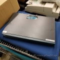 Cisco Systems 2600 Series Network Equipment