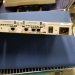 Cisco Systems 2600 Series Network Equipment