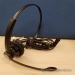 Plantronics Blackwire C610 Handsfree USB Headset
