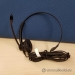 Plantronics Blackwire C610 Handsfree USB Headset