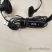 Plantronics Blackwire C610 Handsfree USB Headset