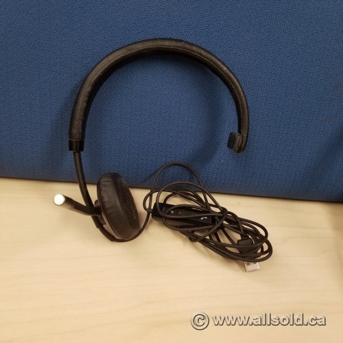 Blackwire c510 hotsell