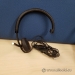 Plantronics Blackwire C510 Handsfree USB Headset