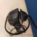 Plantronics Audio 648 Stereo USB Headset