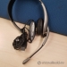 Dynex USB Headset