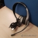 Dynex USB Headset