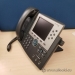 Cisco CP-7965G Unified IP Business Phone