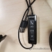 Plantronics Blackwire C510 Handsfree USB Headset