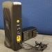 VEN501-TU Cisco Telus Wireless Access Point