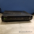 Cisco ISB7050 SD/HD with DVR TV Set Top Box