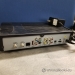 Cisco ISB7050 SD/HD with DVR TV Set Top Box