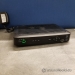 CISCO ISB7105 High-Definition Wireless TV Set Top Box Telus