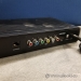 CISCO ISB7105 High-Definition Wireless TV Set Top Box Telus