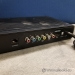 CISCO ISB7105 High-Definition Wireless TV Set Top Box Telus