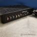 Technicolor IPV5050 wireless set top box Telus
