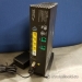 Actiontec T3200M Telus Modem VDSL2 Wireless AC Gateway Router