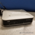 Cisco Small Business Model SD2005 5-Port 10/100/1000 Switch