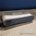 SMC Networks EZ 8-port Switch 10/100 SMCFS8