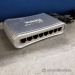 SMC Networks EZ 8-port Switch 10/100 SMCFS8