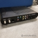 Cisco ISB7100 SD/HD with DVR TV Set Top Box
