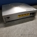 Gigaset SE567 54 Mbps 4-Port 10/100 Wireless G Router - Telus