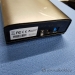 Verbatim 1TB Store 'n' Go Portable Hard Drive, USB 3.0