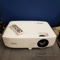 BenQ Full HD Home Theater Projector | MH530FHD