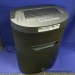 Royal 1510MX Rolling Crosscut Shredder