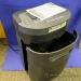 Royal 1510MX Rolling Crosscut Shredder