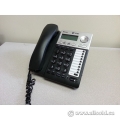 AT&T ML17929 2-Line Analog Corded Speakerphone NIB
