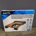 15-Inch X-Acto Heavy Duty Paper Cutter Trimmer 26315T, In Box