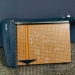 15-Inch X-Acto Heavy Duty Paper Cutter Trimmer 26315T, In Box