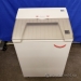 Ideal Destroyit 3102 Lvl 4 CrossCut Office Paper Shredder