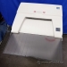 Ideal Destroyit 3102 Lvl 4 CrossCut Office Paper Shredder