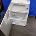 Ideal Destroyit 3102 Lvl 4 CrossCut Office Paper Shredder