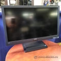 BenQ 24" LED Backlit LCD Monitor -  BL2400PU