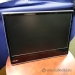 ASUS - LCD monitor - 22" - MS227N