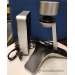 Polycom CX5100 Unified Video Conferencing Station
