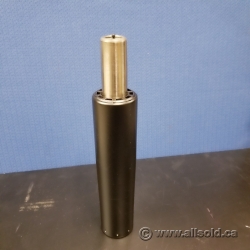 Herman Miller Gas Lift Piston Replacement And Installation