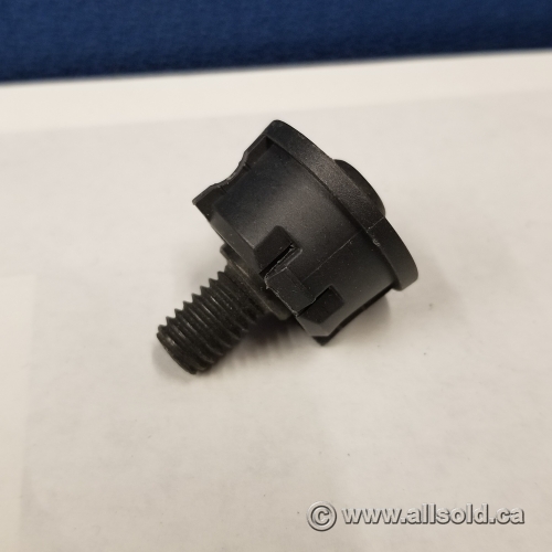 Herman miller aeron hip pivot bolt deals