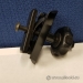 Herman Miller Aeron Arm Lock Replacement Part