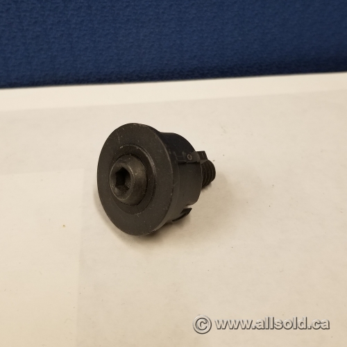 Herman miller aeron hip pivot bolt shop
