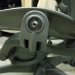 Herman Miller Aeron Hip Pivot Bolt Replacement