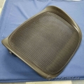 Herman Miller Aeron "C" Size Seat Pan Replacement