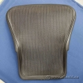 Herman Miller Aeron B/C Backrest Mesh Frame Replacement