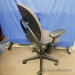 Steelcase Leap V1 Charcoal Ergonomic Task Chair