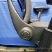 Steelcase Leap V1 Grey Ergonomic Task Chair